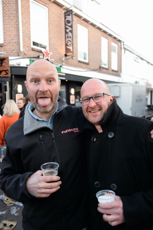 ../Images/Koningsdag 2022 255.jpg